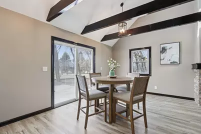 N87W36989  Mapleton Rd, Oconomowoc, WI 53066 - Photo 10