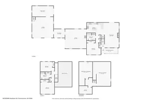 N87W36989 Mapleton Rd, Oconomowoc, WI 53066 - Photo 58