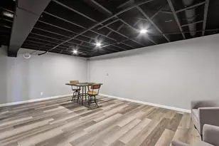 N87W36989 Mapleton Rd, Oconomowoc, WI 53066 - Photo 34