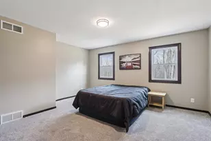 N87W36989 Mapleton Rd, Oconomowoc, WI 53066 - Photo 22