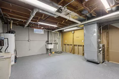 N87W36989  Mapleton Rd, Oconomowoc, WI 53066 - Photo 38