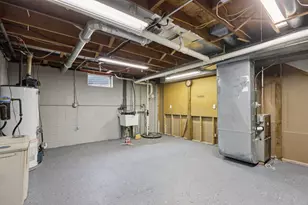 N87W36989 Mapleton Rd, Oconomowoc, WI 53066 - Photo 38