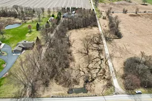 N87W36989 Mapleton Rd, Oconomowoc, WI 53066 - Photo 50