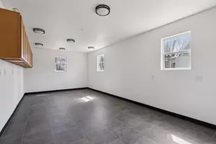 N87W36989 Mapleton Rd, Oconomowoc, WI 53066 - Photo 54