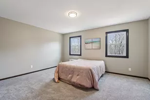 N87W36989 Mapleton Rd, Oconomowoc, WI 53066 - Photo 30