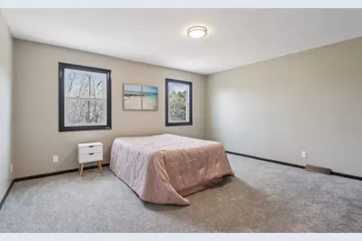 N87W36989  Mapleton Rd, Oconomowoc, WI 53066 - Photo 28