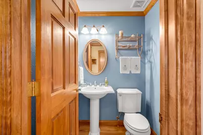 W316S8904  Laurens Pkwy, Mukwonago, WI 53149 - Photo 12