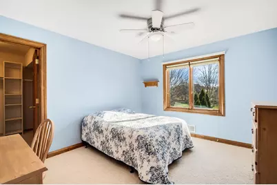 W316S8904  Laurens Pkwy, Mukwonago, WI 53149 - Photo 32