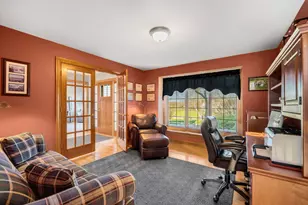 W316S8904 Lauren's Pkwy, Mukwonago, WI 53149 - Photo 10