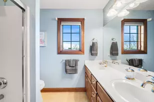 W316S8904 Lauren's Pkwy, Mukwonago, WI 53149 - Photo 30