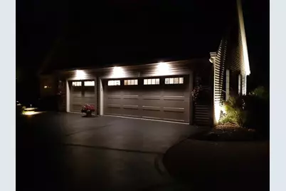 W316S8904  Laurens Pkwy, Mukwonago, WI 53149 - Photo 46