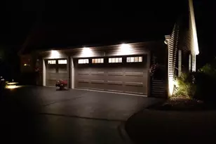 W316S8904 Lauren's Pkwy, Mukwonago, WI 53149 - Photo 46