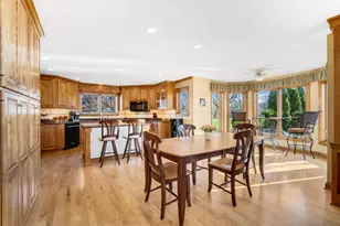 W316S8904 Lauren's Pkwy, Mukwonago, WI 53149 - Photo 16