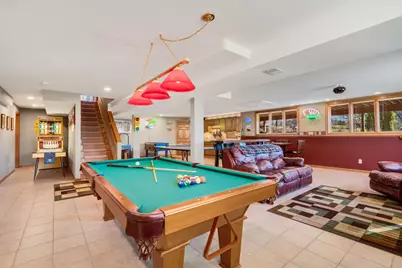 W316S8904  Laurens Pkwy, Mukwonago, WI 53149 - Photo 24