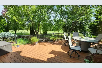 W316S8904  Laurens Pkwy, Mukwonago, WI 53149 - Photo 44