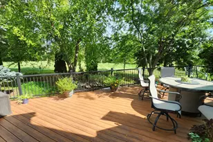 W316S8904 Lauren's Pkwy, Mukwonago, WI 53149 - Photo 44