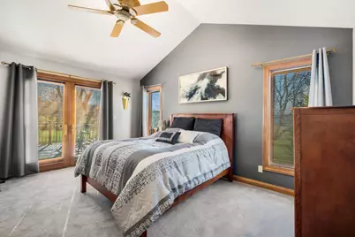 W316S8904  Laurens Pkwy, Mukwonago, WI 53149 - Photo 6