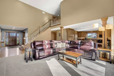 W316S8904  Laurens Pkwy, Mukwonago, WI 53149 - Photo 14