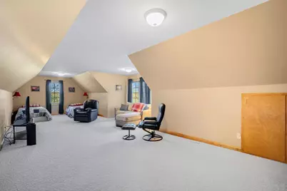 W316S8904  Laurens Pkwy, Mukwonago, WI 53149 - Photo 28