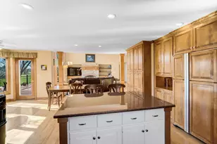 W316S8904 Lauren's Pkwy, Mukwonago, WI 53149 - Photo 20