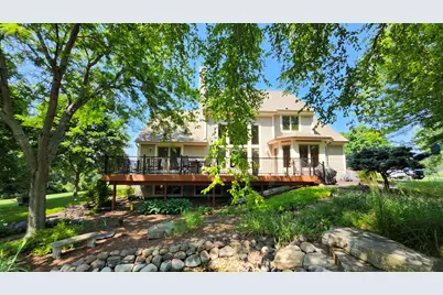 W316S8904  Laurens Pkwy, Mukwonago, WI 53149 - Photo 42