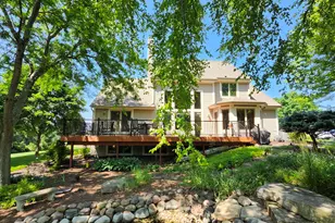 W316S8904 Lauren's Pkwy, Mukwonago, WI 53149 - Photo 42