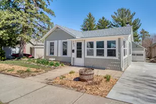 308 N High St, Fort Atkinson, WI 53538 - Photo 18