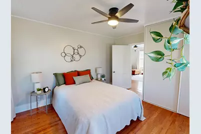 308 N High St, Fort Atkinson, WI 53538 - Photo 6