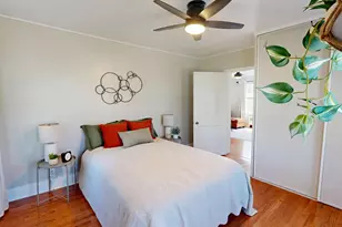 308 N High St, Fort Atkinson, WI 53538 - Photo 6