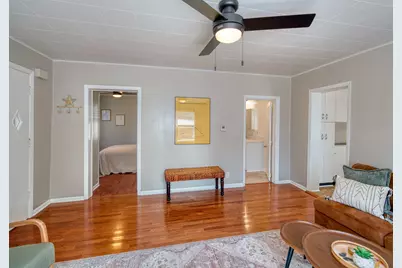 308 N High St, Fort Atkinson, WI 53538 - Photo 4