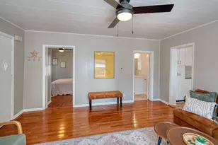 308 N High St, Fort Atkinson, WI 53538 - Photo 4