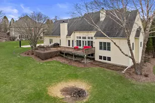 W282N4331 Somerset Ln, Delafield, WI 53072 - Photo 58