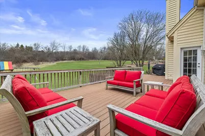 W282N4331  Somerset Ln, Delafield, WI 53072 - Photo 46