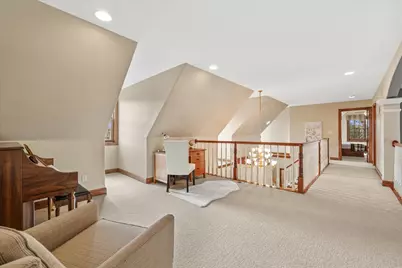 W282N4331  Somerset Ln, Delafield, WI 53072 - Photo 28