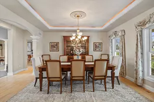 W282N4331 Somerset Ln, Delafield, WI 53072 - Photo 16