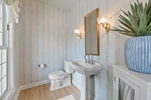 W282N4331 Somerset Ln, Delafield, WI 53072 - Photo 26