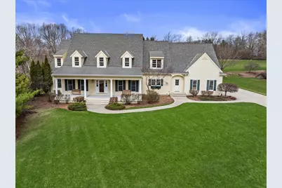 W282N4331  Somerset Ln, Delafield, WI 53072 - Photo 62