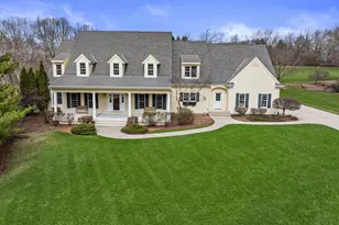 W282N4331 Somerset Ln, Delafield, WI 53072 - Photo 62