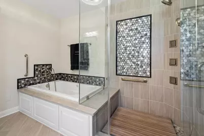 538  Pheasant Ridge Ln, Fontana, WI 53125 - Photo 12