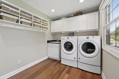 538  Pheasant Ridge Ln, Fontana, WI 53125 - Photo 18