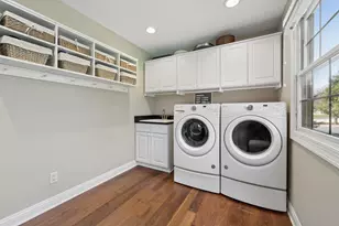 538 Pheasant Ridge Ln, Fontana, WI 53125 - Photo 18