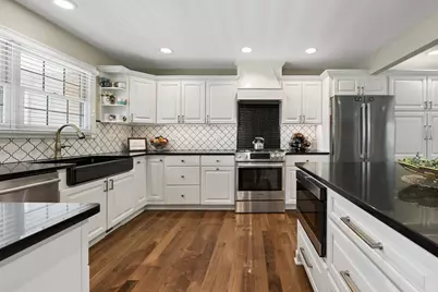 538  Pheasant Ridge Ln, Fontana, WI 53125 - Photo 6