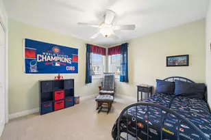 538 Pheasant Ridge Ln, Fontana, WI 53125 - Photo 16