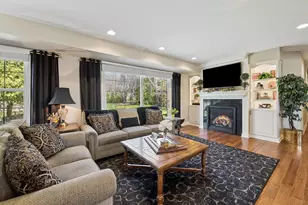 538 Pheasant Ridge Ln, Fontana, WI 53125 - Photo 4