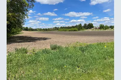 Lt3 W Wenzel Rd, Jefferson, WI 53549 - Photo 1
