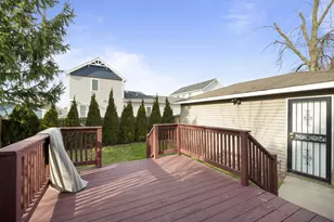 1338 W Brown St, Milwaukee, WI 53205 - Photo 10