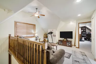 1338 W Brown St, Milwaukee, WI 53205 - Photo 6