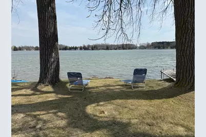 Lt5  Lake Dr, Random Lake, WI 53075 - Photo 1