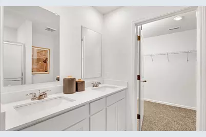 573  Revere St, Burlington, WI 53105 - Photo 16