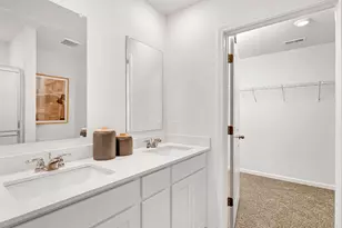 573 Revere St, Burlington, WI 53105 - Photo 16